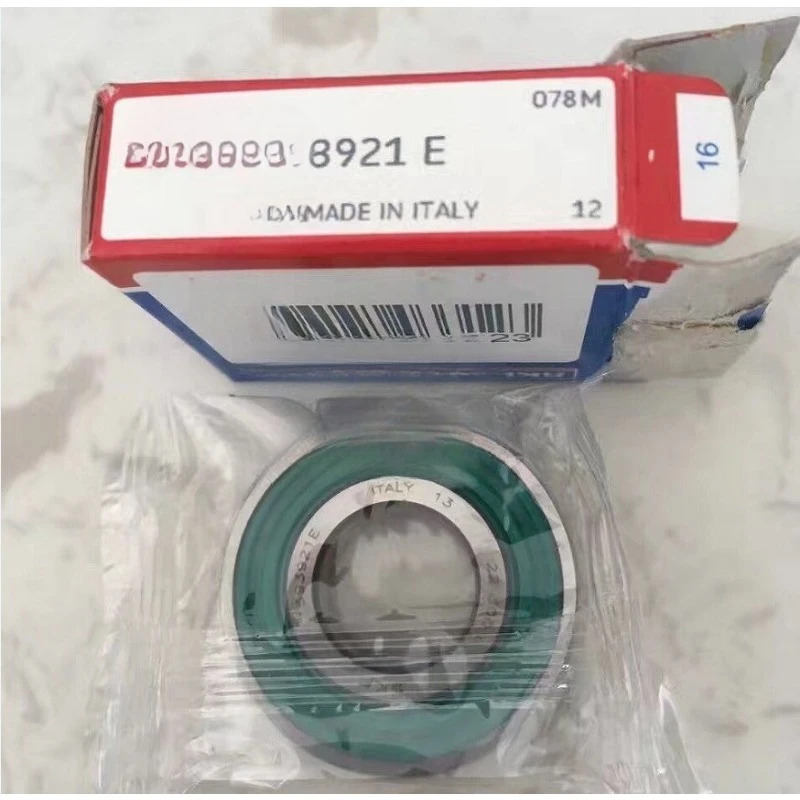 SKF 393921E 하이델베르그 프레스 부품 CD102 워터 롤러 워터웨이 베어링
