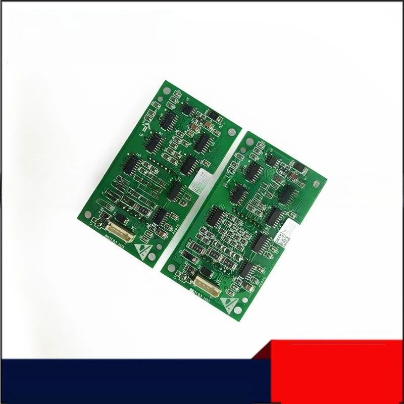 부품은 KONE 엘리베이터 디스플레이 보드 콘 콜 KM863190G01/863193H03