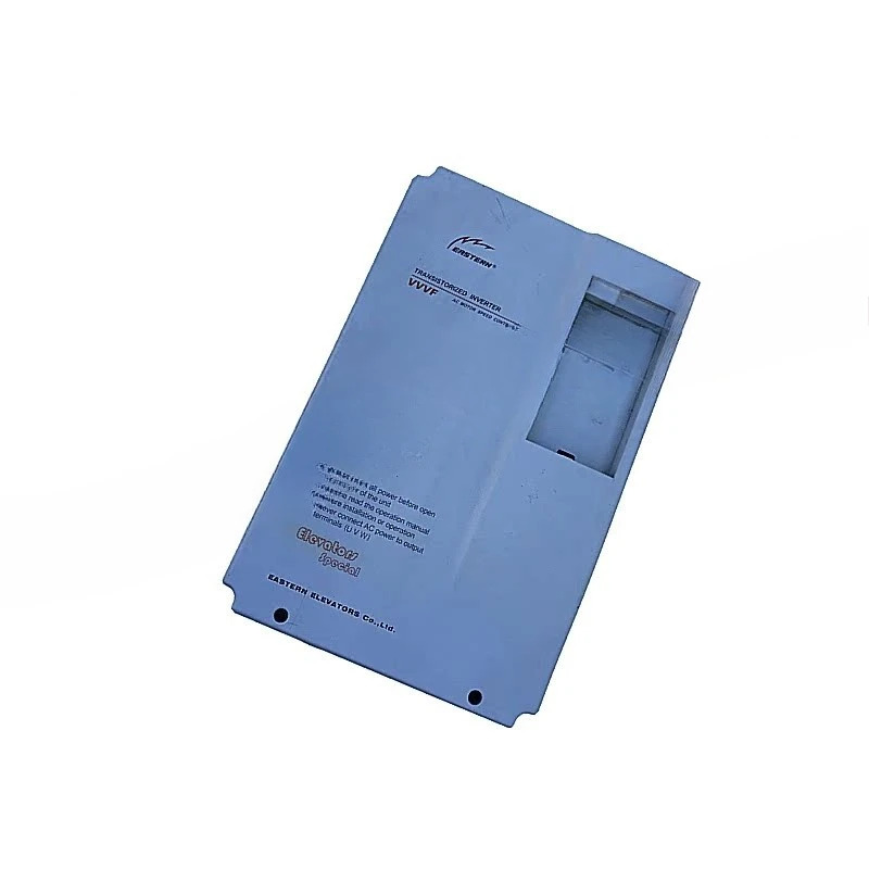 TD3100-4T0110E 에머슨 인버터 11KW15KW18.5KW 부품