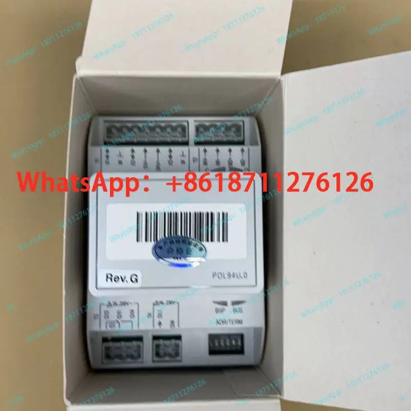 MT3022 MT3021 확장 모듈