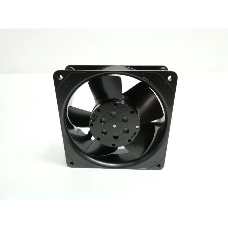TYP 4606Z AC115V 19/18W 오리지널 팬
