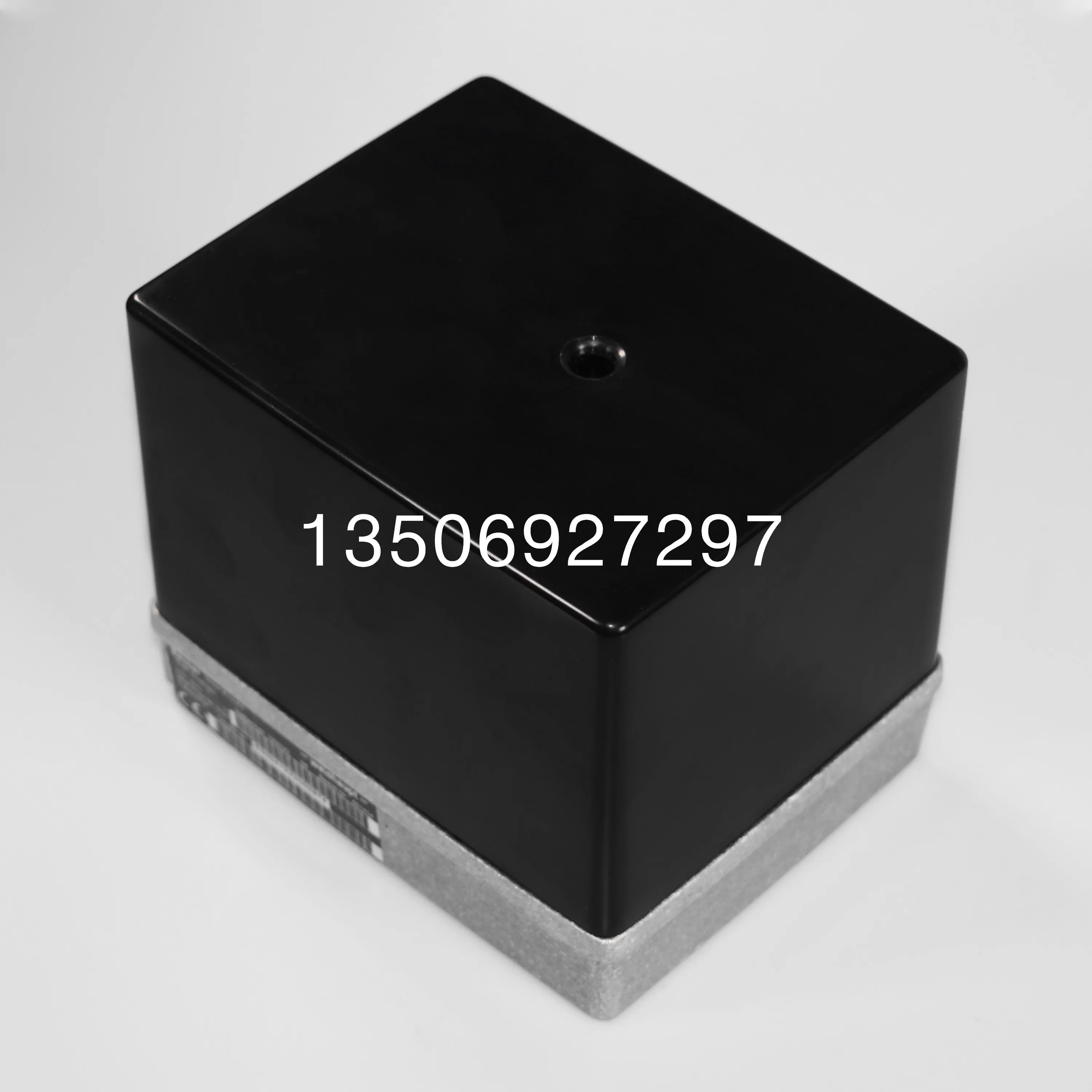오리지널 웨셀 1055/80 서보모터 1055/23 댐퍼 액추에이터 바우저