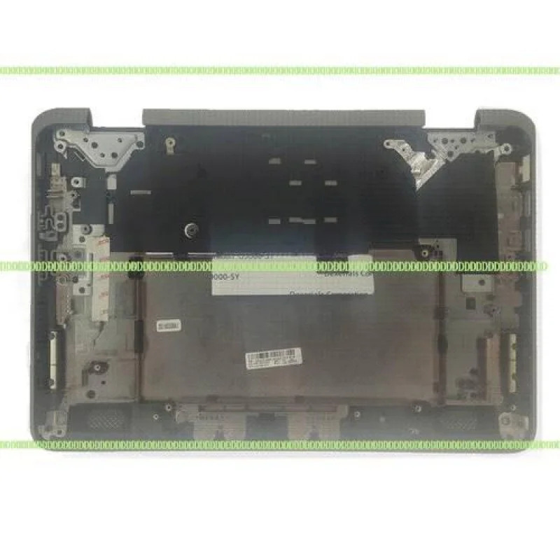 hp호환 프로북 x360 11 G3 G4 EE 하단 베이스 케이스 커버 l43780-001DD
