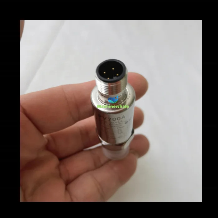 IO-Link가 PV7004 압력 스위치 PV7023 PV7003 PV7001 PV7000