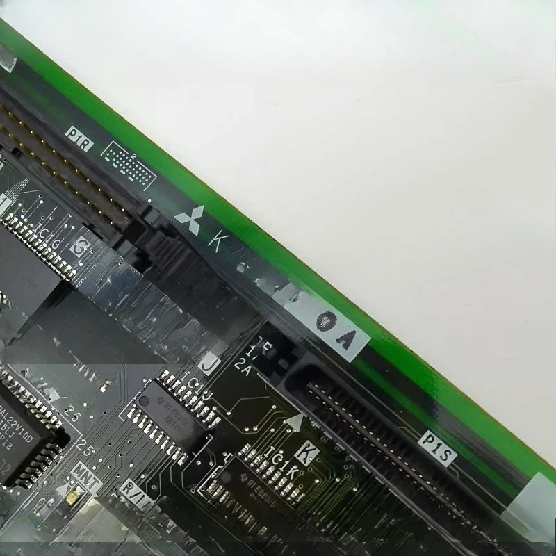 미쓰비시호환 엘리베이터 회로 기판 메보드 KCD-750A/KCD-751A/KCD-760A/KCD-761 부품