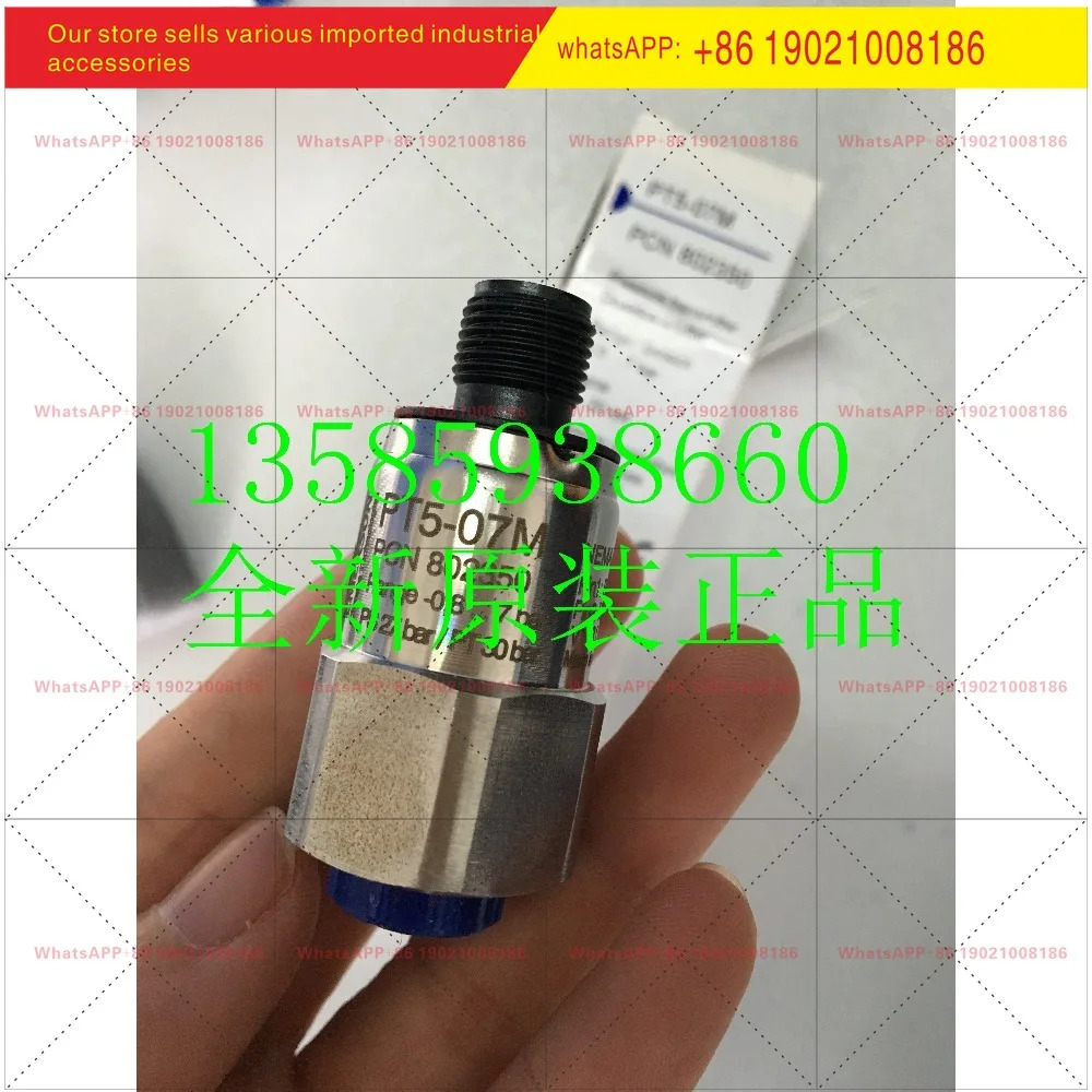 오리지널 PT5-18M PT5-07M PT5-30M PT4-M30 PT4-M60