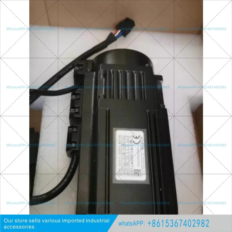 모터 ECM-E2M-C10604RS0 C108007RS0 ECM-E2M