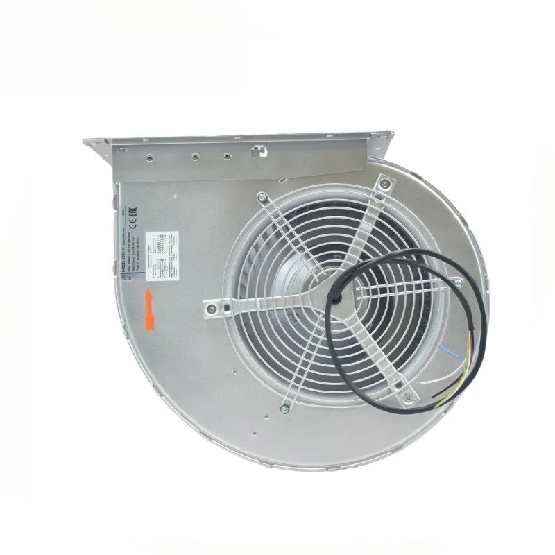 D4D225-CC01-19 D4E225-CC01-19 D4E225-CC01-20 D4E225-CC01-21 D4E225-CC01-30 D4E225-CC01-39 D4E225-CC