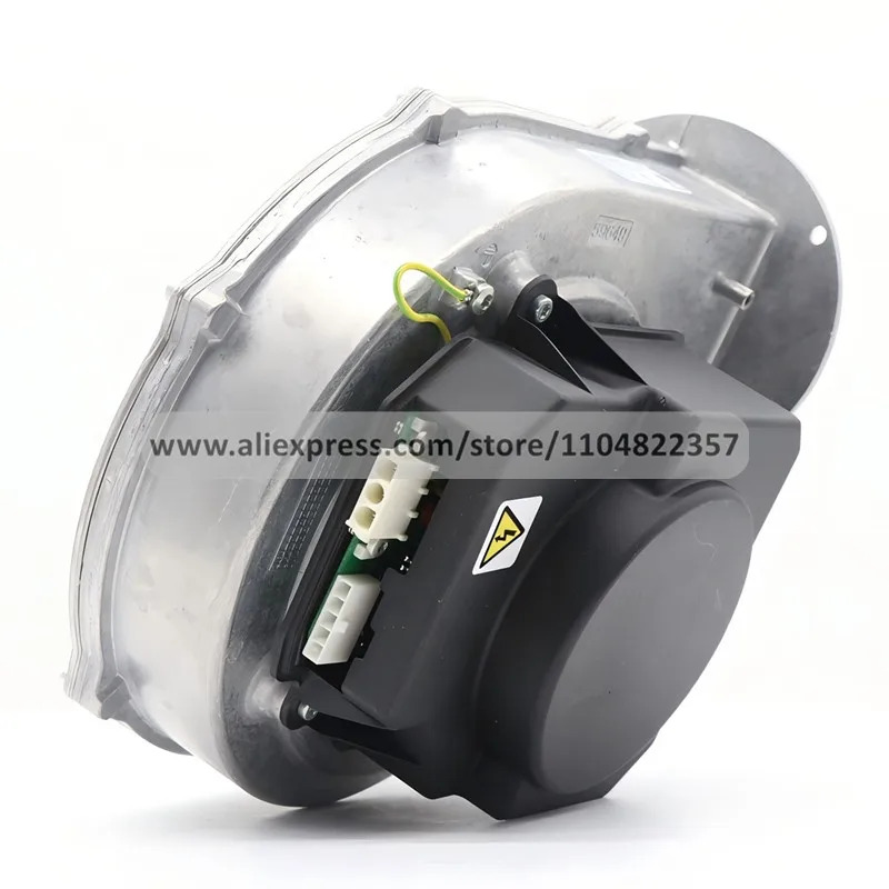 독일 팬 M1G074-CF31-53 M1G074-CF31-57 M1G074-CF31-74 M1G074-CF53-75 냉각팬