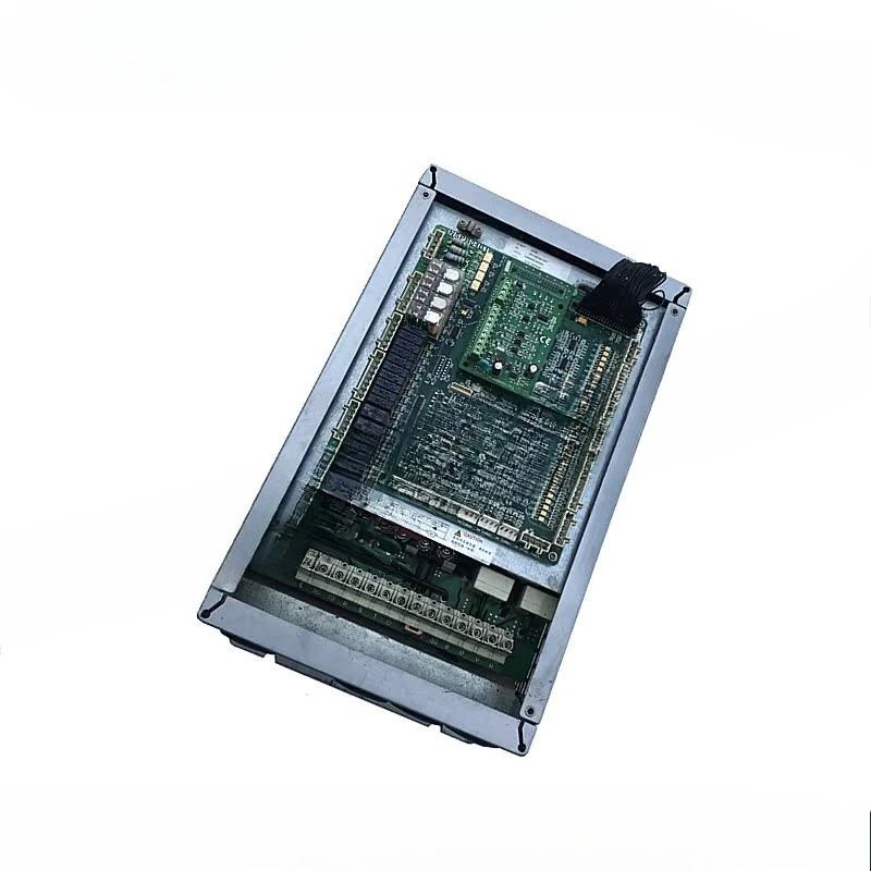 부품은 신품이다 올인원 기계 iAstar-s8 4018E-2 18.5KW 오샤 엘리베이터 인버터