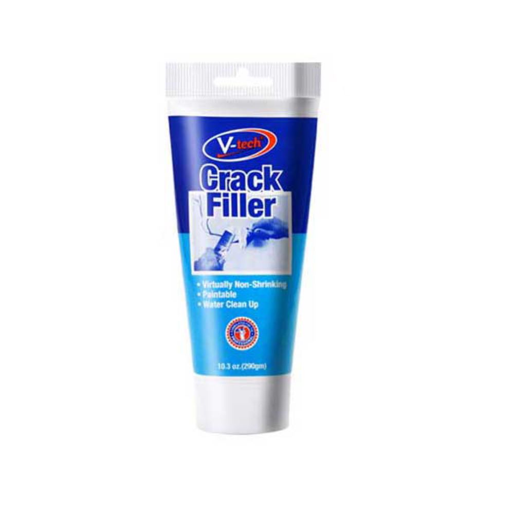 VT-127크랙필러290gm1612 - 상품 이미지