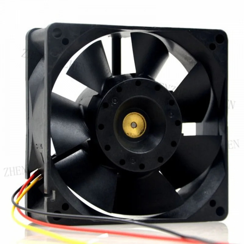 Y 109P0924H201 92x32 24V 0.14A 9CM 이볼 냉각팬용