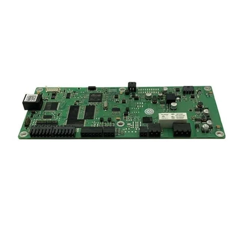 코네 KDM159/KM997159 드라이브 인버터 IO 메보드 PC01070C 부품