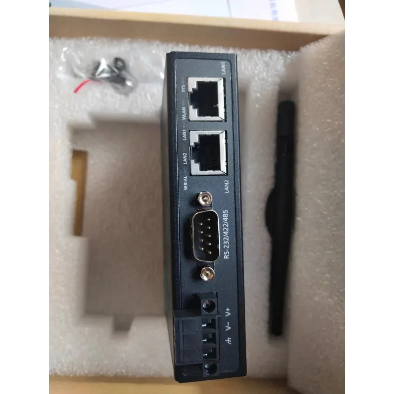 Spot AWK-1137C-EU/U-S 무선 클트