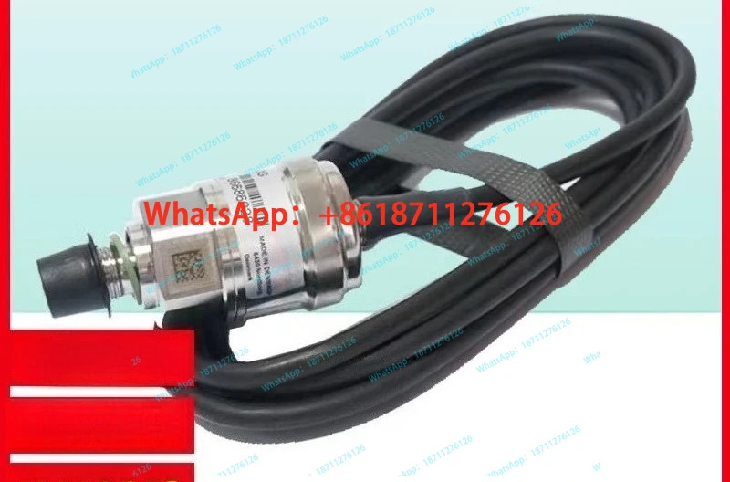 MBS9200 064G5214 5215 5216 5218 5231 5232 압력 트랜스미터