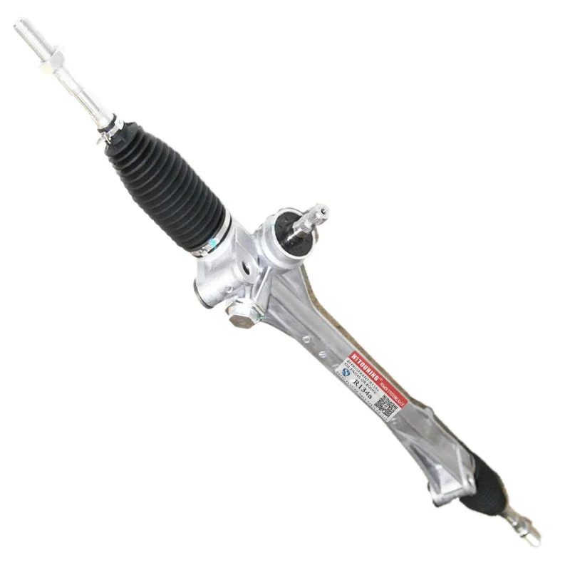 파워 스티어링 랙 TOYOTA호환 R4 2006- 455100R010 455100R01R 455100R020 45510-42040 45510-42080 45510-42090 45