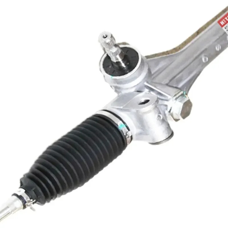 파워 스티어링 랙 TOYOTA호환 R4 2006- 455100R010 455100R01R 455100R020 45510-42040 45510-42080 45510-42090 45