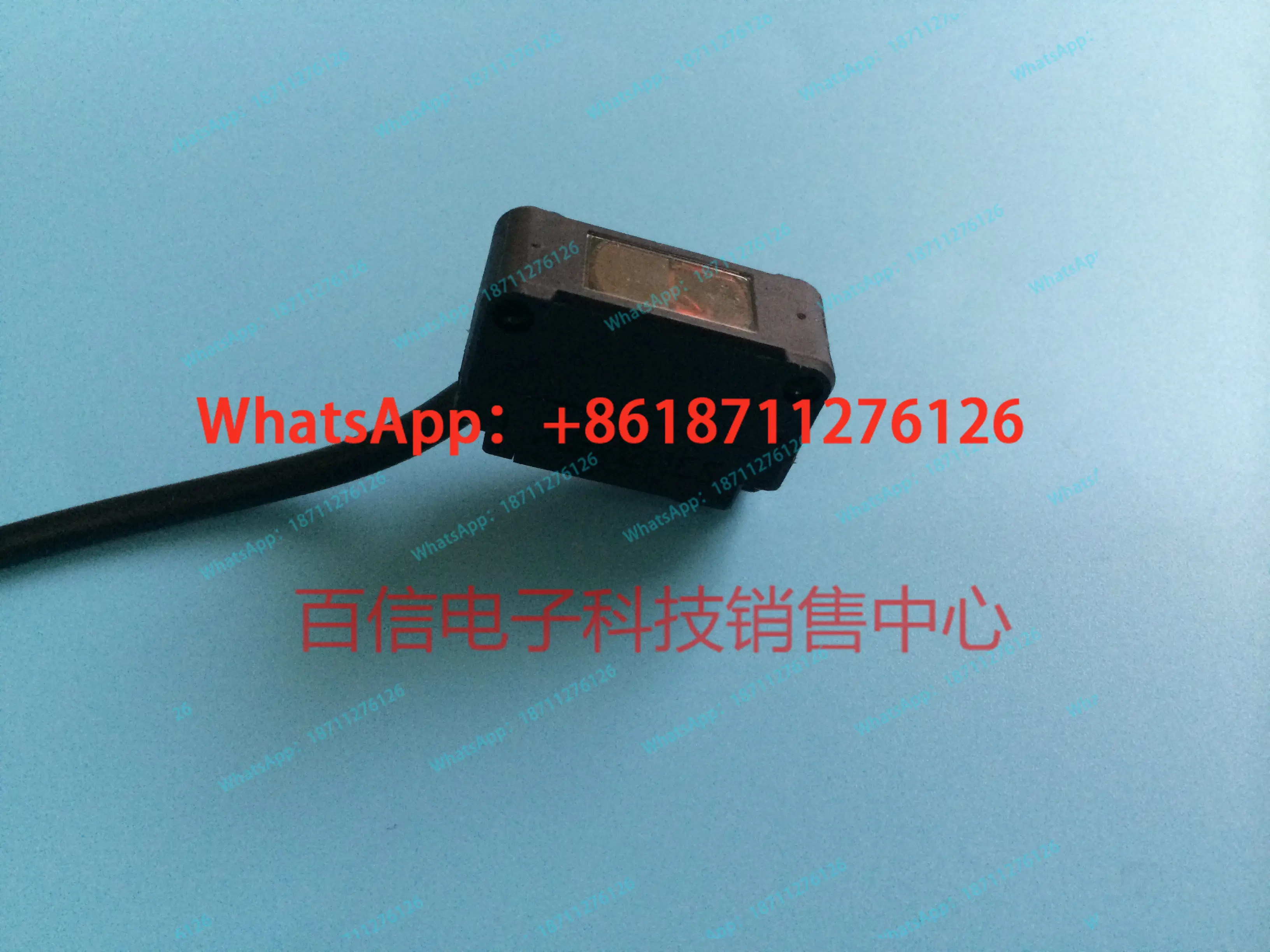 키엔스 광전스위치 PZ-G51N PZ-G51T PZ-G51NR PZ-G51EN