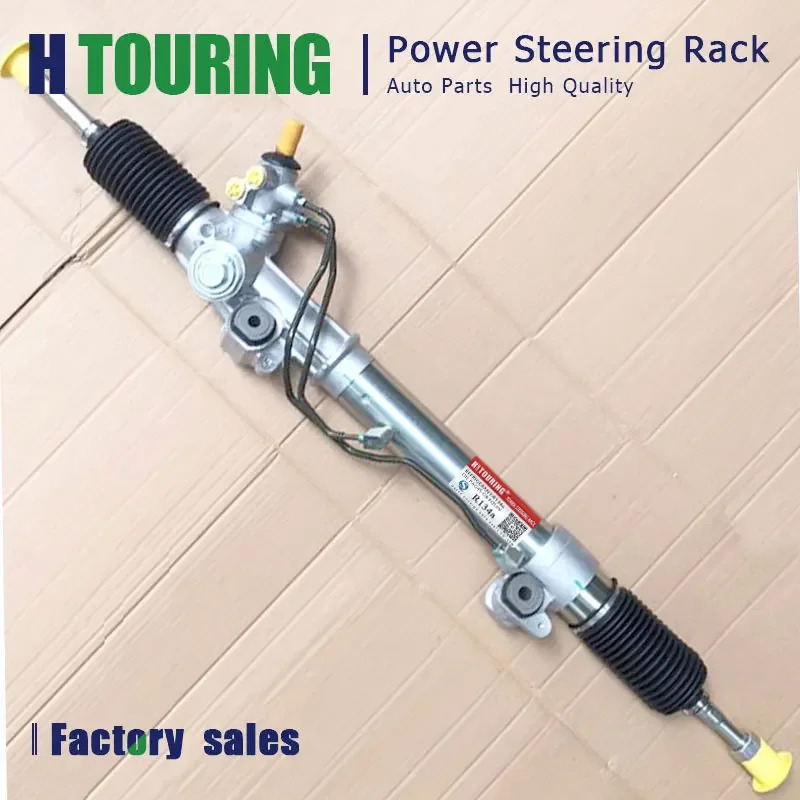 TOYOTA호환 LAND CRUISER 100 UZJ100 FZJ100 4700 4420060090 44200-60090 40120-60110 4012060110 오른손새 파워