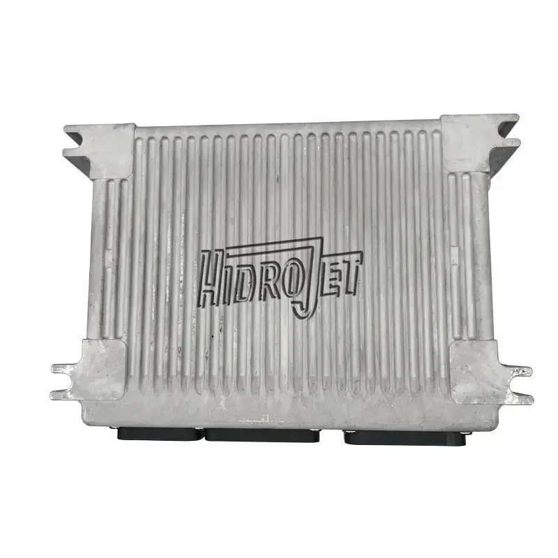 2026년형 굴삭기 부품 컨트롤러 제어 유닛 ECU 7835-26-2002 7835262002 건설기계 액세서리