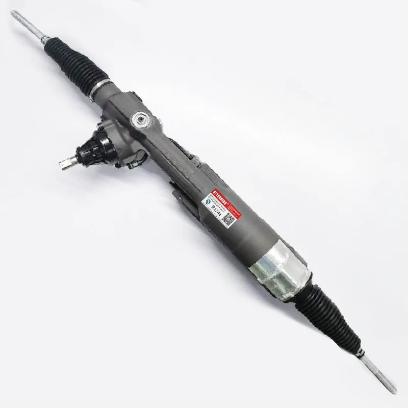아우디호환 A6 C7 A7 4G 2012- 4G1423055BG 4G0909144Q 4G0909144T 4G1423055G 좌핸들전동식 파워 스티어링 기어 랙