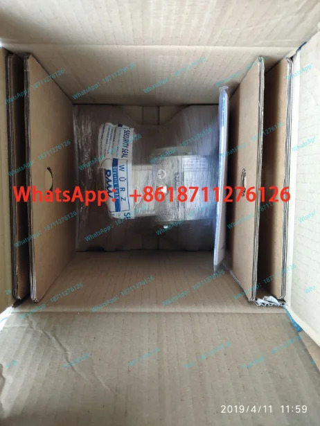 허브너 Hobner 엔코더 FGHJ40K-1024G-90G-/20P 모듈