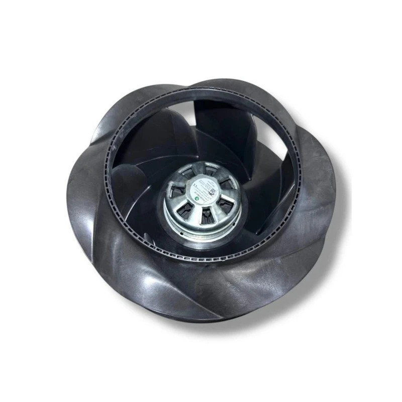 R3G280-RM21-05 3398.415 48V 오리지널 팬