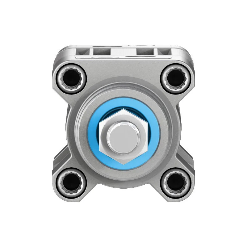 FESTO 페스토 DSBC-32-25-PPVA-N3 DSBC-32 보어 표준 실린더 부품