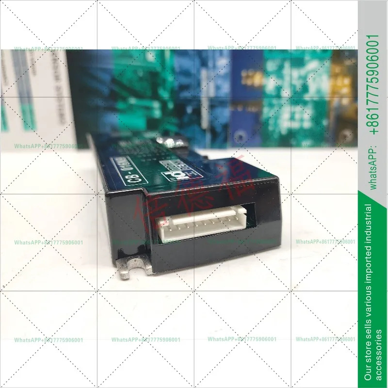 오리지널 TESF/S/U 101182706