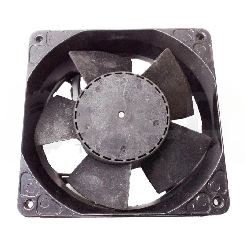 TYP 4188 NXM NXH DC48V 75mA 3.5W 오리지널 팬