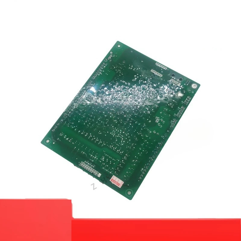 GPU 메보드부품 GPUG04 메보드 KM51327249V001