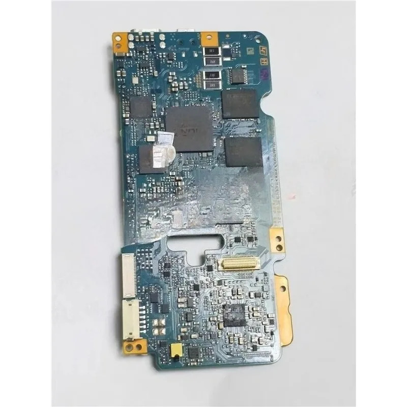 sony호환 A500 A550 A560 A580 메보드부품