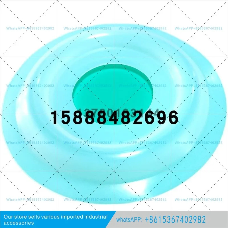 난팡 펌프 산업 다이어프램 GM호환/GB 기계식 정량 품