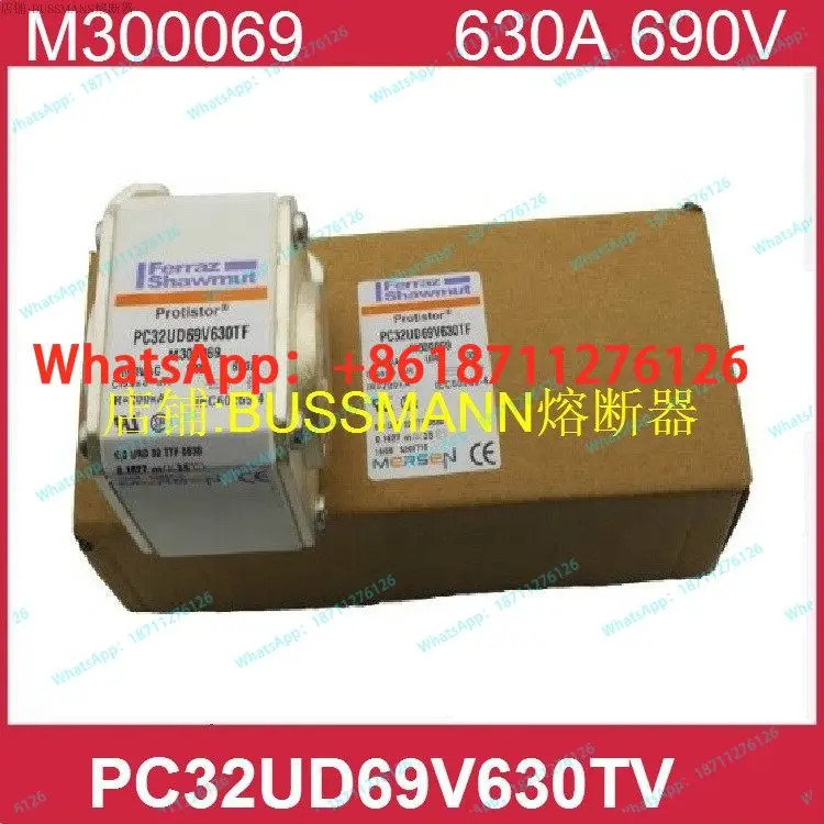 페라즈 퓨즈 PC32UD69V630TF PC32UD69V400TF H300065 M300069