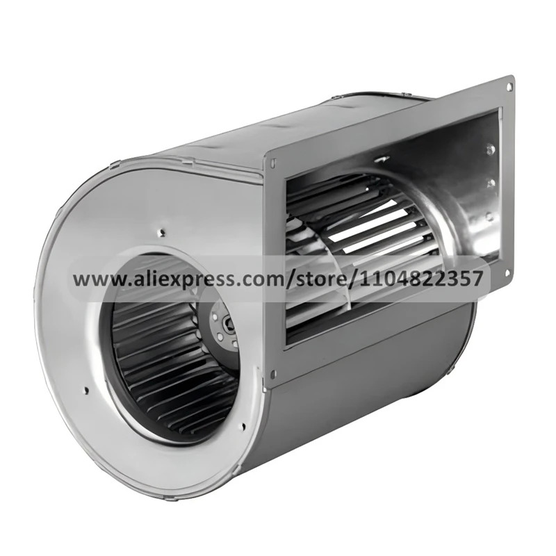 독일 팬 D1G160-DA15-16 D1G160-DA33-20 D1G160-DA32 냉각팬