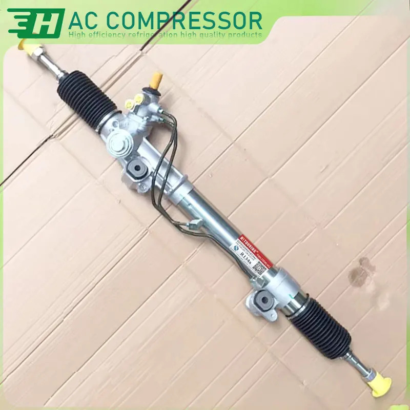 TOYOTA호환 LAND CRUISER 100 UZJ100 FZJ100 4700 4420060090 44200-60090 40120-60110 4012060110 오른손새 파워