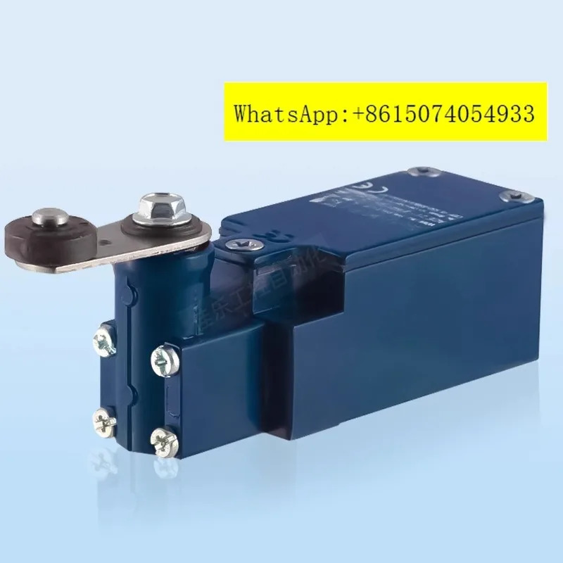 제스위치 Z3K 235-11Z-M20 235-02Z-M20