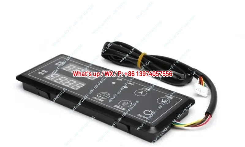 DGN-2A 마이크로컴퓨터 컨트롤러 절연 테이블 220V 40A 5000W