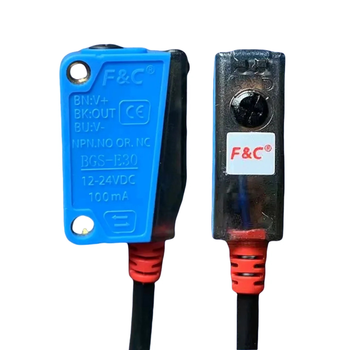 PJRI-S10N PJTI-S150N S10P R2M/15D FC 센서 JRI-S10N PJRI-S10P PJTI-S150P 15D R2M PJRI-S10N/15D