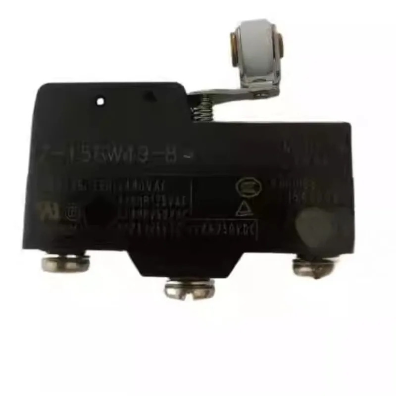 Z-15GW22-B mo-ld 15A 250V 롤러 개방형 형 1개