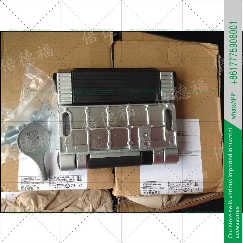 오리지널 TESF/S/U 101182706