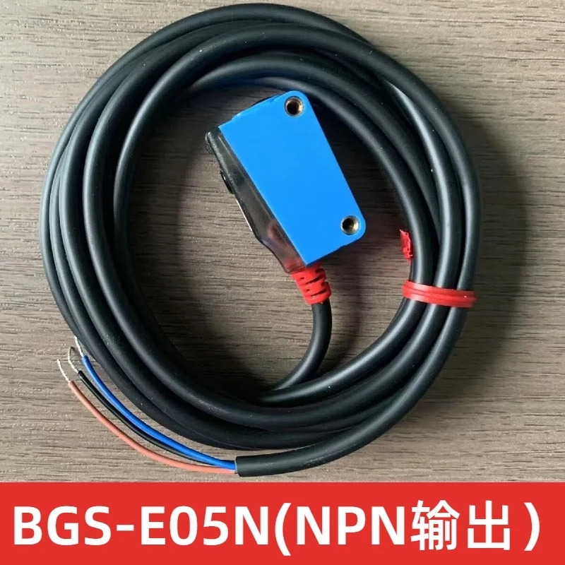 PJRI-S10N PJTI-S150N S10P R2M/15D FC 센서 JRI-S10N PJRI-S10P PJTI-S150P 15D R2M PJRI-S10N/15D
