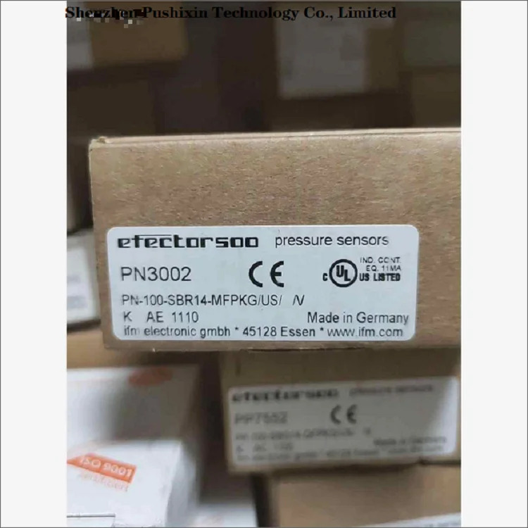 디스플레이가 Ms 압력센서 PN7078 PN7092 PN7032 PN7096 PN7093 PN5004 PN7097 PN7094 PN7099 PN2594 PN7070 PN7071