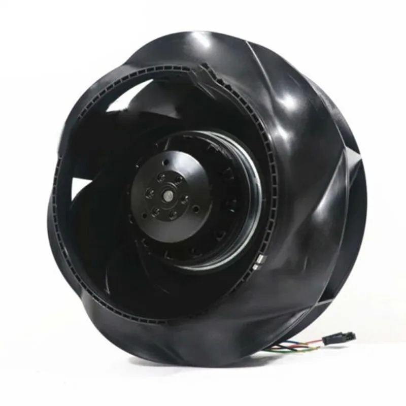 R2D225-RA26-16 M2D068-DF 400V R2D225-RA26-01 오리지널 팬 R2D225-RA26-11
