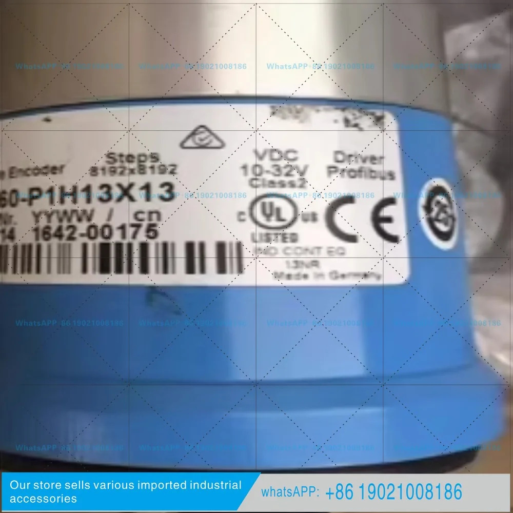 SICK 1044125 FX3-XTIO84002 안전 컨트롤러 릴레이