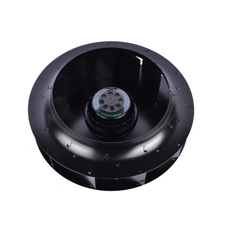 R2E280-AE52-23 R2E280-AE52-05 R2E280-AE52-17 R2E280-AE52-13 R2E280-AE52-14 오리지널 팬