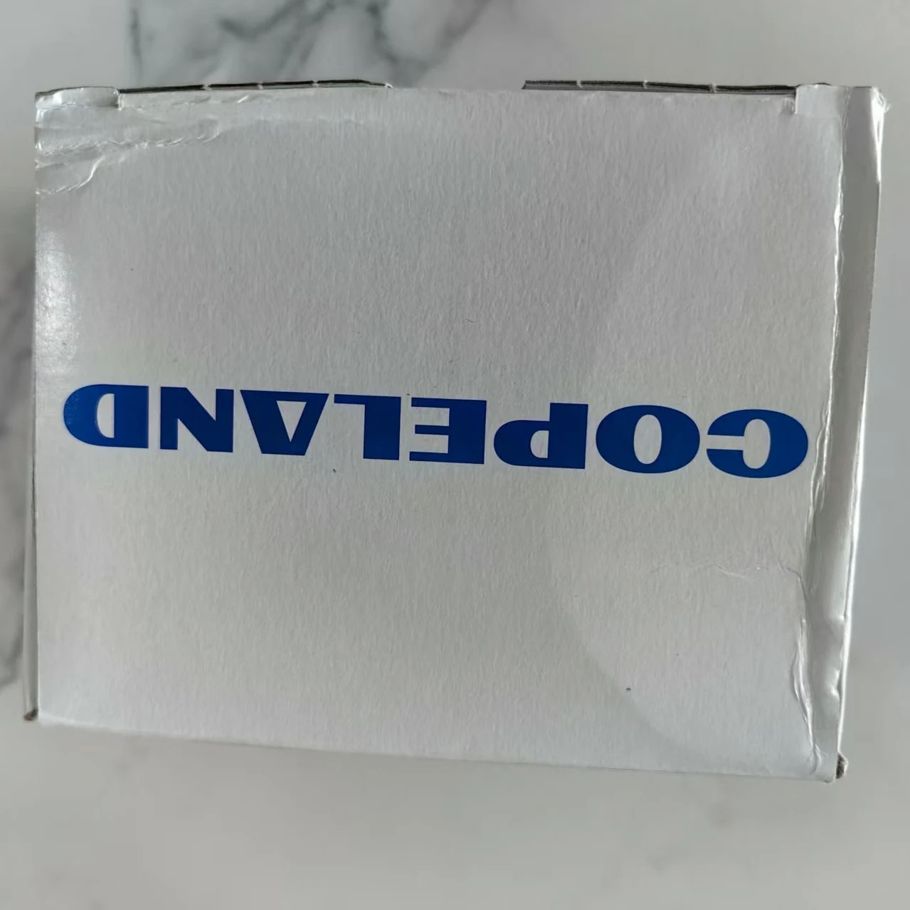 픽시 습도 센서 XH20P-00000/XH10P