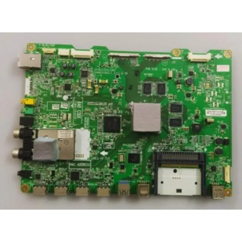 LG 55EA9800/55EA9700-CA 전원 보드 42EA9700 메보드 로직 보드부품