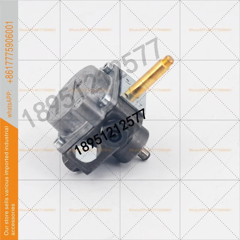 리엘로 오일 펌프 40G20LC 40G10LC 리알루 디젤 버너 40G5LC