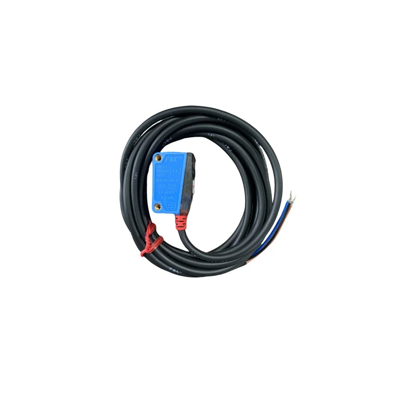 PJRI-S10N PJTI-S150N S10P R2M/15D FC 센서 JRI-S10N PJRI-S10P PJTI-S150P 15D R2M PJRI-S10N/15D